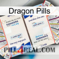 Dragon Pills kamagra1